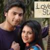 best web series english love story